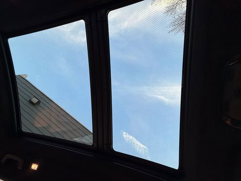 Used 2021 BMW X7 xDrive40i w/ M Sport Package image 20