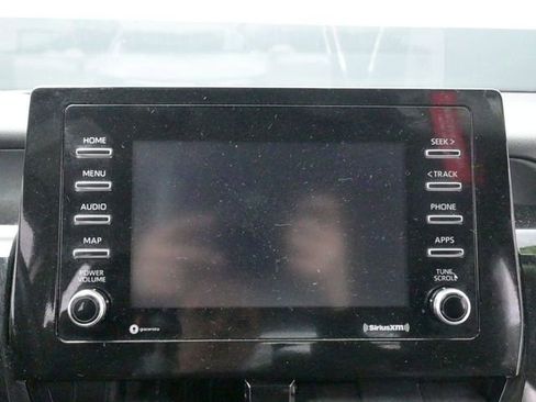 Used 2024 Toyota Camry SE image 15