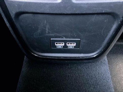 Used 2023 Chrysler 300 S image 26