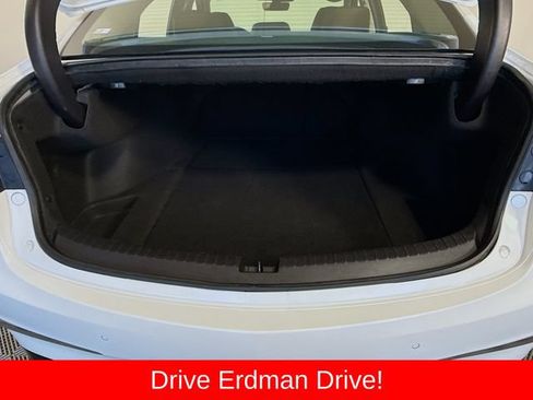 Used 2019 Acura TLX V6 SH-AWD w/ Advance Package image 34