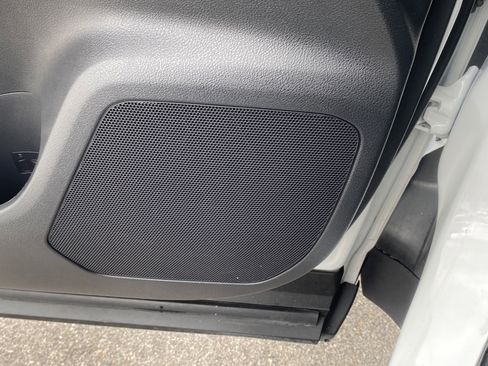 Used 2024 Toyota Grand Highlander XLE image 30