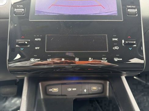 Certified 2023 Hyundai Tucson SEL w/ Convenience Package image 28