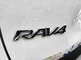 Used 2022 Toyota RAV4 LE image 3