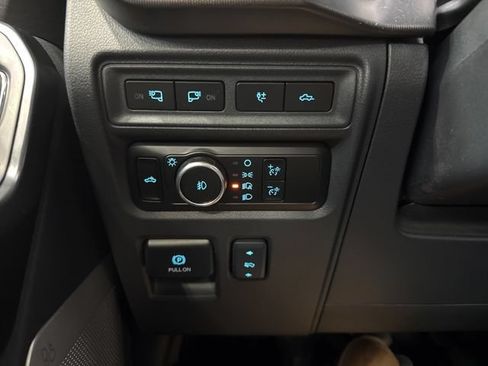 Certified 2024 Ford F150 Raptor AWD/4WD image 33