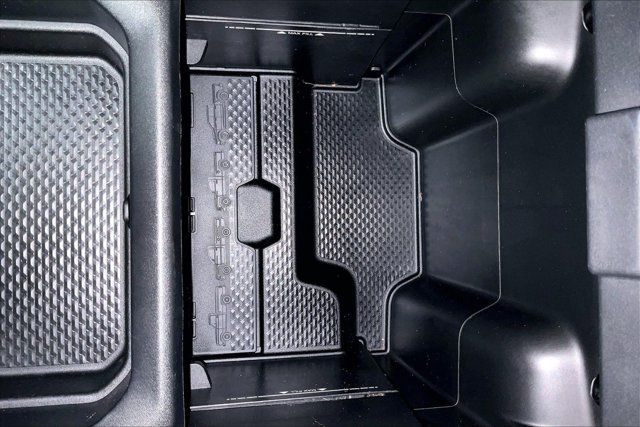 Used 2019 RAM 1500 Laramie AWD/4WD image 39