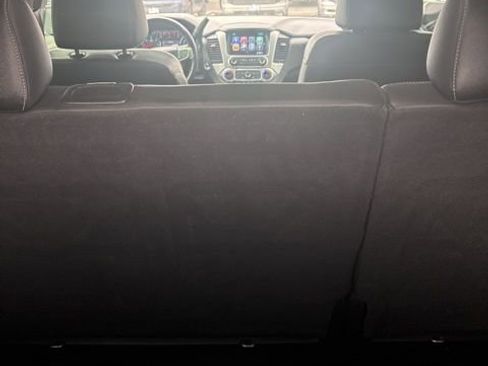 Used 2020 GMC Yukon SLT AWD/4WD image 33