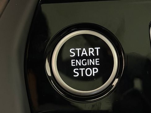 New 2026 Audi Q5 Premium Plus AWD/4WD image 26