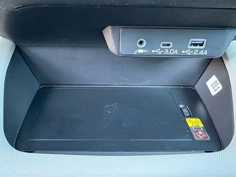 New 2026 Subaru Forester Premium image 31