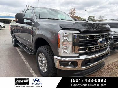 Used 2024 Ford F250 XLT