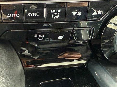 Certified 2023 Acura MDX SH-AWD w/ Technology Package image 25