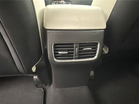 Used 2023 MAZDA CX-5 AWD 2.5 S w/ Premium Plus Pkg image 29