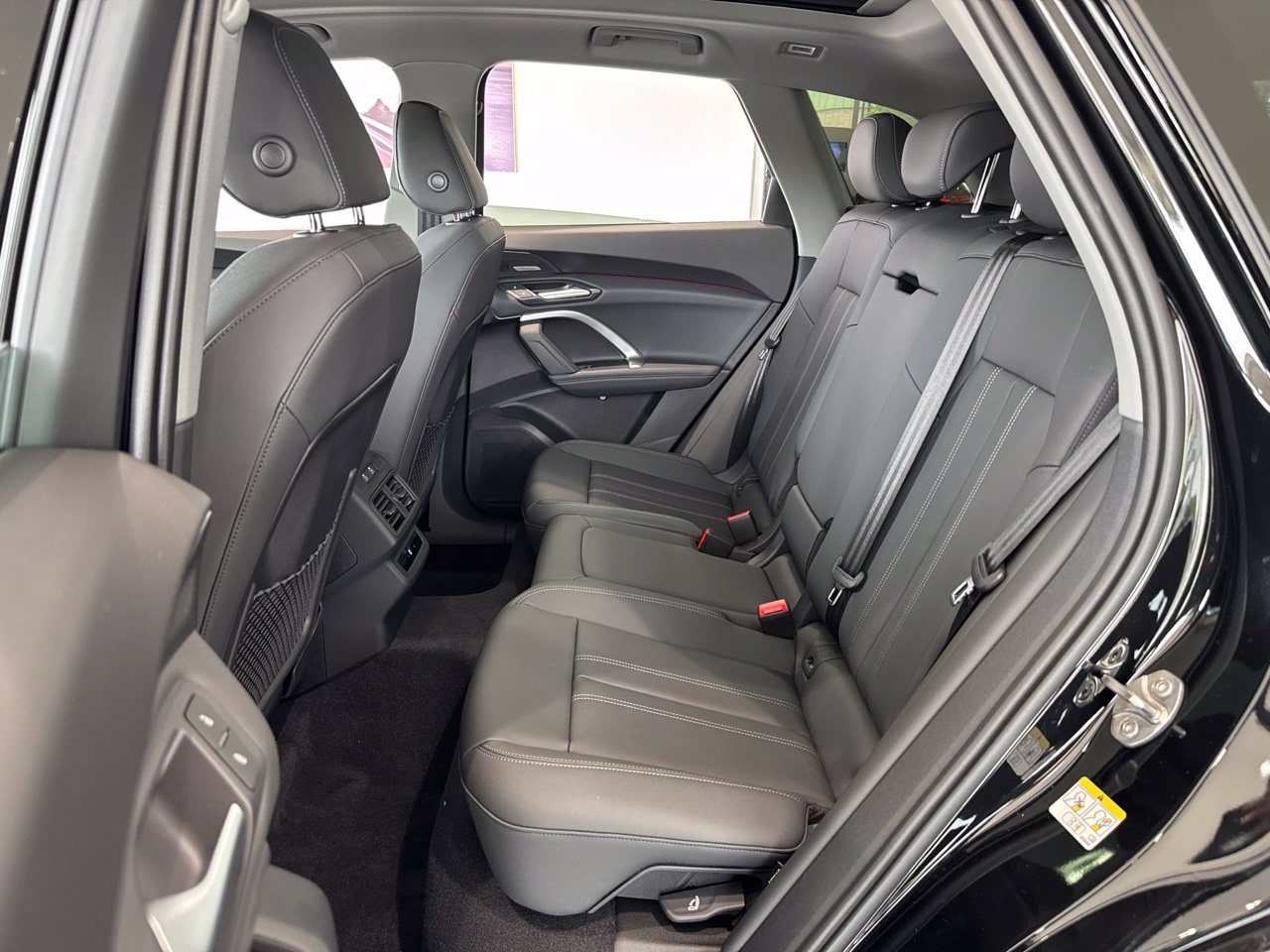New 2026 Audi Q5 Premium Plus AWD/4WD image 37