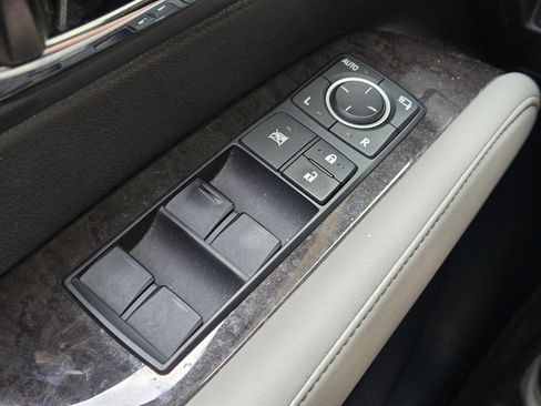 Used 2013 Lexus RX 350 FWD w/ Navigation Pkg image 14