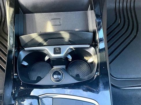 Used 2024 BMW 228i xDrive Gran Coupe w/ Convenience Package image 16