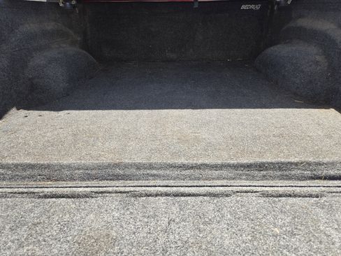 Used 2019 RAM 1500 Big Horn image 32