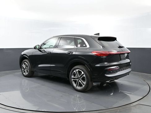 New 2026 Audi Q5 Premium Plus AWD/4WD image 26