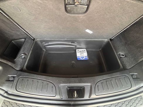 Used 2023 Dodge Durango GT AWD/4WD image 10