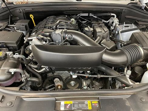 New 2026 Dodge Durango GT RWD image 20