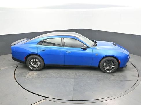 New 2026 Dodge Charger Scat Pack image 51