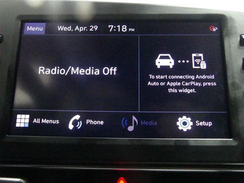 Used 2022 Hyundai Elantra SEL FWD image 39
