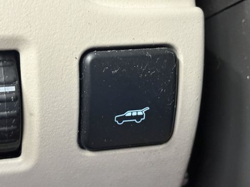 Used 2012 Ford Flex Limited FWD image 18