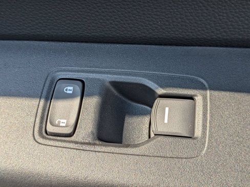Used 2026 Honda CR-V EX image 35