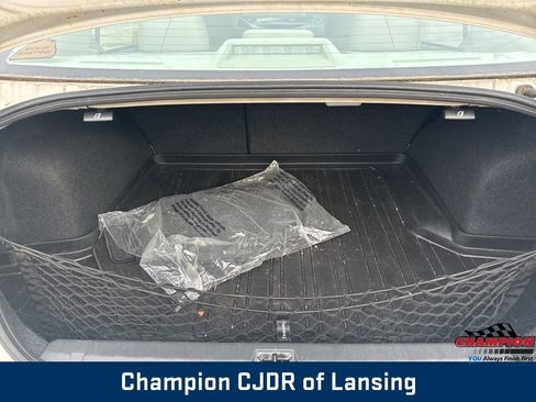 Used 2014 Subaru Legacy 2.5i Premium w/ Moonroof Package image 13