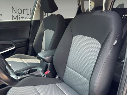 Used 2020 Kia Soul X-Line FWD image 20