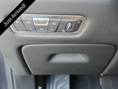 Used 2019 BMW X5 xDrive40i AWD/4WD image 34