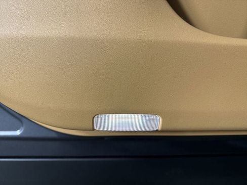 New 2026 Lexus RZ 350e 2WD w/ Accessory Package (2T) image 19