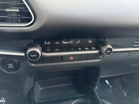 Used 2024 MAZDA CX-30 AWD 2.5 S w/ Select Sport Pkg image 19