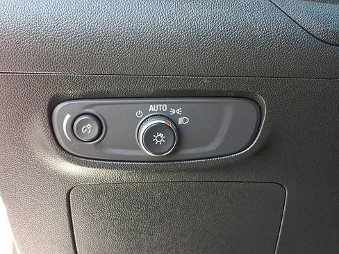 Used 2024 Buick Encore GX Preferred w/ Comfort Package AWD/4WD image 26
