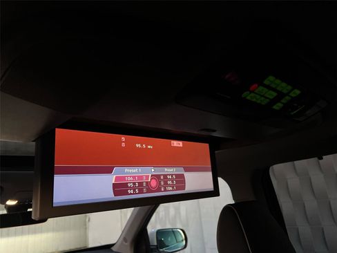 Used 2017 Acura MDX w/Advance Pkg image 26