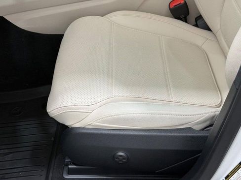 New 2026 Mercedes-Benz GLC 300 4MATIC image 16