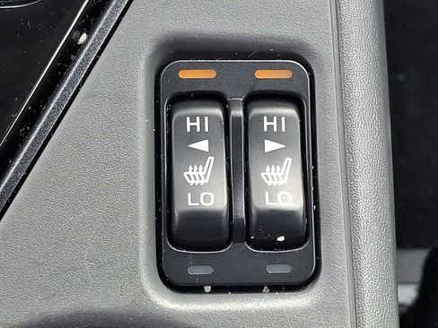 Used 2024 Subaru Crosstrek 2.5i Limited image 24