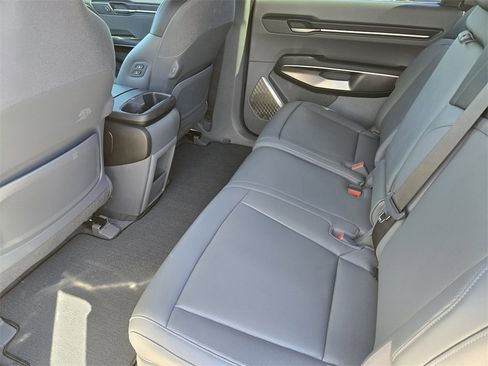 New 2026 Kia EV9 Light image 20