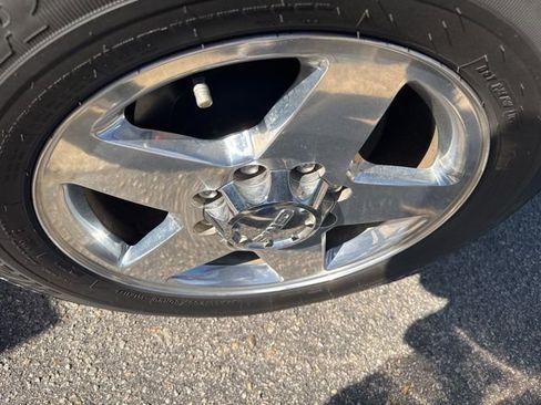 Used 2013 GMC Sierra 2500 SLE w/ SLE Preferred Package image 16