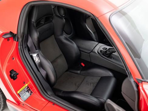 Used 2006 Dodge Viper SRT-10 RWD image 24