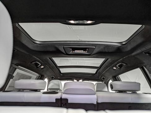 New 2026 BMW X7 xDrive40i AWD/4WD image 9