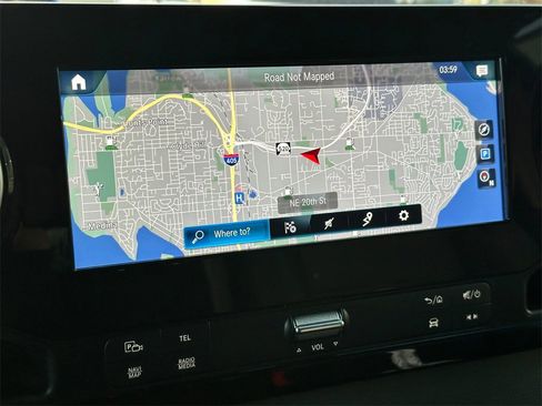 Used 2019 Mercedes-Benz Sprinter 2500 image 27