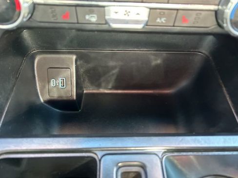 Used 2023 Ford F150 Tremor w/ Trailer Tow Package image 32