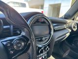 Used 2016 MINI Cooper S image 6
