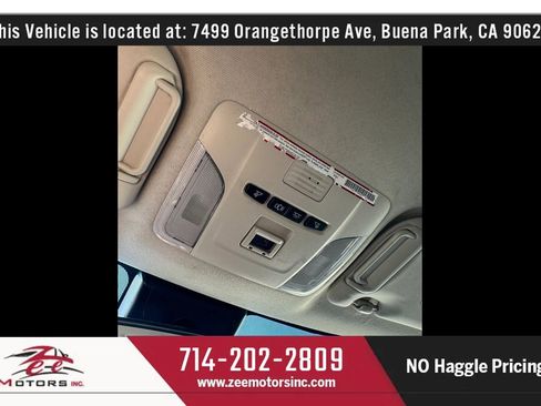 Used 2021 Toyota Corolla LE FWD image 28
