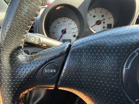 Used 2003 Toyota MR2 RWD image 33
