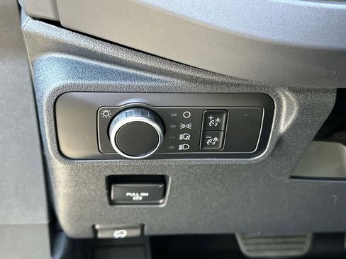 New 2025 Ford Bronco Big Bend image 18