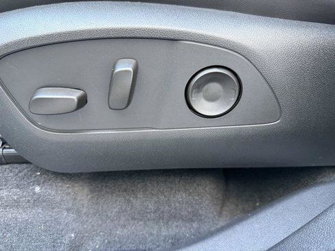 New 2026 GMC Acadia Elevation w/ Elevation Premium Package image 35