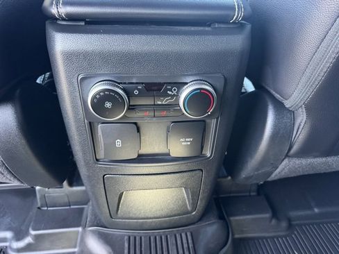 Used 2023 Ford Explorer ST w/ Equipment Group 401A image 26