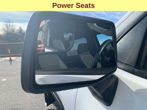 Used 2023 GMC Sierra 1500 Elevation image 8