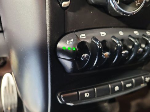 Used 2012 MINI Cooper Countryman S image 26