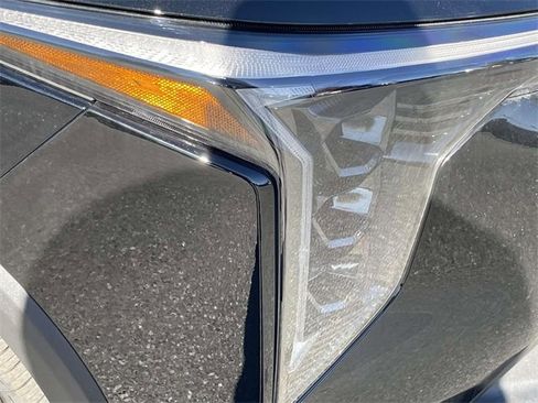 New 2025 Kia K4 LXS image 7